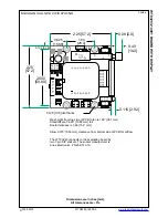 Preview for 8 page of Wavelength Electronics WTC3293-14001 Quick Start Manual