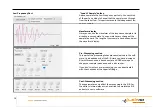 Preview for 15 page of WaveReX WaveR8 Operating Manual