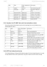 Preview for 63 page of waves system EVP380 User Manual