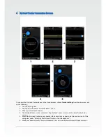 Preview for 4 page of Waves NX HEAD TRACKER User Manual