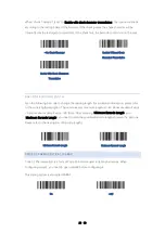 Preview for 29 page of Waveshare Barcode Scanner Module B Setup Manual