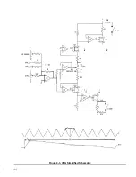 Preview for 16 page of Wavetek 148A Instruction Manual