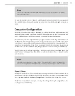 Preview for 56 page of Wavetronix Click 100 User Manual