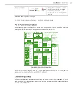 Preview for 70 page of Wavetronix Click 100 User Manual