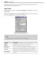 Preview for 75 page of Wavetronix Click 100 User Manual