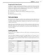 Preview for 86 page of Wavetronix Click 100 User Manual