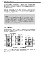 Preview for 113 page of Wavetronix Click 100 User Manual