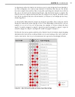 Preview for 120 page of Wavetronix Click 100 User Manual