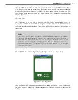 Preview for 124 page of Wavetronix Click 100 User Manual