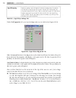 Preview for 127 page of Wavetronix Click 100 User Manual