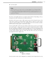 Preview for 136 page of Wavetronix Click 100 User Manual