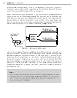 Preview for 139 page of Wavetronix Click 100 User Manual