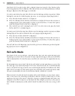 Preview for 143 page of Wavetronix Click 100 User Manual