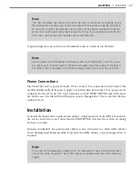 Preview for 148 page of Wavetronix Click 100 User Manual