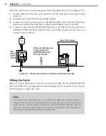 Preview for 149 page of Wavetronix Click 100 User Manual