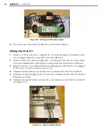 Preview for 167 page of Wavetronix Click 100 User Manual