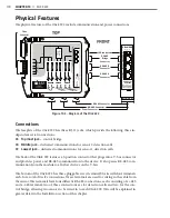 Preview for 171 page of Wavetronix Click 100 User Manual