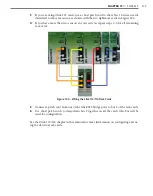 Preview for 174 page of Wavetronix Click 100 User Manual