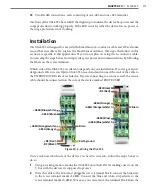 Preview for 178 page of Wavetronix Click 100 User Manual