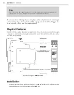 Preview for 181 page of Wavetronix Click 100 User Manual