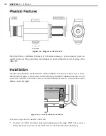 Preview for 185 page of Wavetronix Click 100 User Manual