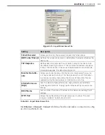 Preview for 200 page of Wavetronix Click 100 User Manual