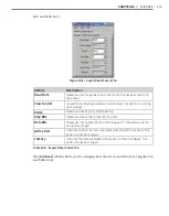 Preview for 216 page of Wavetronix Click 100 User Manual