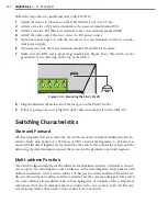 Preview for 223 page of Wavetronix Click 100 User Manual