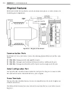 Preview for 227 page of Wavetronix Click 100 User Manual