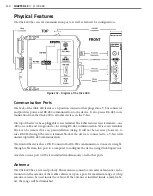 Preview for 231 page of Wavetronix Click 100 User Manual