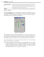 Preview for 237 page of Wavetronix Click 100 User Manual