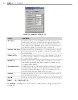 Preview for 241 page of Wavetronix Click 100 User Manual