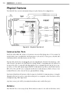 Preview for 247 page of Wavetronix Click 100 User Manual