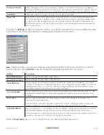 Preview for 19 page of Wavetronix Click 110 Manual