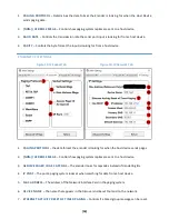 Preview for 16 page of WaveWare SPS V9E-HP Manual