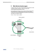 Preview for 11 page of wavin DUO 315 Operating Instructions Manual