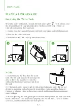 Preview for 12 page of Waykar JD025C-80 User Manual