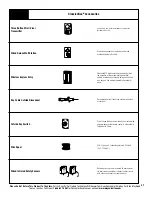 Preview for 43 page of Wayne-Dalton 3018 Installation Instructions And Owner'S Manual