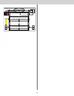 Preview for 18 page of Wayne-Dalton 8500 Installation Instruction And Owenrs Manual