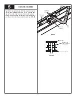 Preview for 4 page of Wayne-Dalton 9100 Installation Instructions