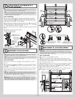 Preview for 28 page of Wayne-Dalton Torquemaster Plus Installation Instructions And Owner'S Manual