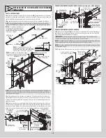 Preview for 30 page of Wayne-Dalton Torquemaster Plus Installation Instructions And Owner'S Manual