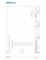 Preview for 15 page of Wayne GLOBAL VISTA CNG Instruction Manual