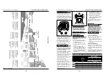 Preview for 15 page of Wayne Jet Pump Water Systems Shallow Well Operating Instructions And Parts Manual