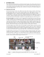 Preview for 7 page of Wayne Ovation Installation & Operation Manual