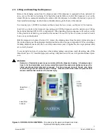 Preview for 13 page of Wayne Ovation Installation & Operation Manual