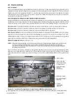 Preview for 14 page of Wayne Ovation Installation & Operation Manual