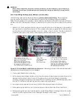 Preview for 15 page of Wayne Ovation Installation & Operation Manual