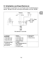 Preview for 114 page of wayscral 2210555 Original Manual