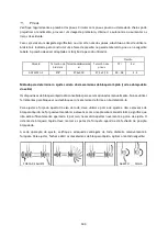 Preview for 183 page of wayscral ANYWAY A2 Instructions For Use Manual